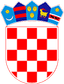 Grb Republike Hrvatske