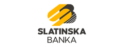 Slatinska banka