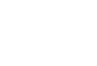 Logo Filir Savjetovanje